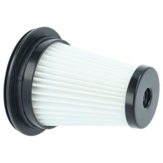 Okrugli filter za Grundig GMS3890 / Beko VRT 74225 VI , C00874236 Okrugli filter za Grundig GMS3890 / Beko VRT 74225 VI , C00874236