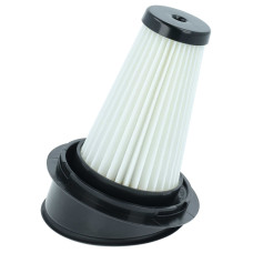Okrugli filter za Grundig VCH9930 / VCH9932 / Beko VRT 61921, 9178013673 Okrugli filter za Grundig VCH9930 / VCH9932 / Beko VRT 61921, 9178013673