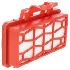 HEPA filter za Dirt Devil Infinity Rebel DD5500 / DD5254