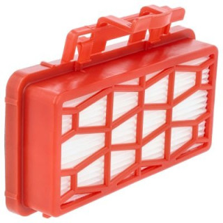 HEPA filter za Dirt Devil Infinity Rebel DD5500 / DD5254