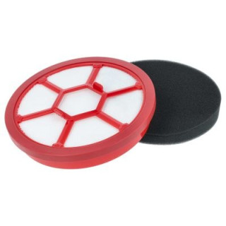 HEPA filter za Dirt Devil Infinity Rebel 50 / 52 / 54 HEPA filter za Dirt Devil Infinity Rebel 50 / 52 / 54