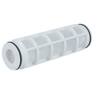 Vodni filter za uređaje BWT / Cillit Diago / Uni, 7-084041