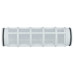 Vodni filter za uređaje BWT / Cillit Diago / Uni, 7-084041