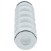 Vodni filter za uređaje BWT / Cillit Diago / Uni, 7-084041