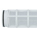 Vodni filter za uređaje BWT / Cillit Diago / Uni, 7-084041