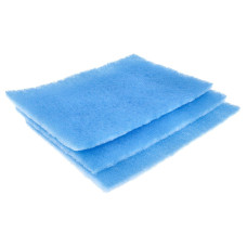 Filter za Interline Pool Total / 5200 / 5210 Filter za Interline Pool Total / 5200 / 5210