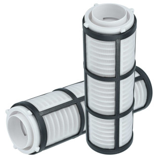 Vodni filter za uređaje Cillit C1, 10441 Vodni filter za uređaje Cillit C1, 10441