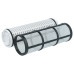 Vodni filter za uređaje Cillit C1, 10441 Vodni filter za uređaje Cillit C1, 10441