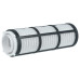 Vodni filter za uređaje Cillit C1, 10441 Vodni filter za uređaje Cillit C1, 10441