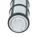 Vodni filter za uređaje Cillit C1, 10441 Vodni filter za uređaje Cillit C1, 10441