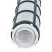Vodni filter za uređaje Cillit C1, 10441 Vodni filter za uređaje Cillit C1, 10441