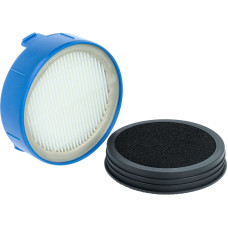 Set filtera za AEG / Electrolux AP81 / EP81