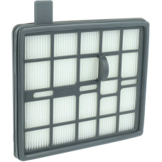 HEPA filter za Nilfisk Meteor / Zelmer ZVC352SK, 12404730 HEPA filter za Nilfisk Meteor / Zelmer ZVC352SK, 12404730