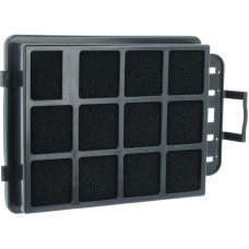 Pjenasti filter za Zelmer VC3300