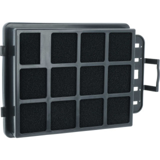 Pjenasti filter za Zelmer VC3300