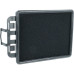 Pjenasti filter za Zelmer VC3300
