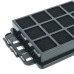 Pjenasti filter za Zelmer VC3300