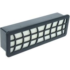 HEPA filter za Bosch 632555 / Siemens 00794784