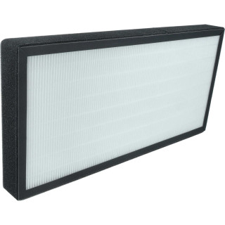 Filter HEPA za Baren B-767 / B-C04 Filter HEPA za Baren B-767 / B-C04