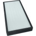 Filter HEPA za Baren B-767 / B-C04 Filter HEPA za Baren B-767 / B-C04