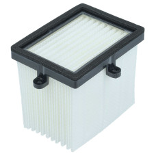 Filter za Milwaukee M18 BOS125 / 2648-20, 4931465609 Filter za Milwaukee M18 BOS125 / 2648-20, 4931465609
