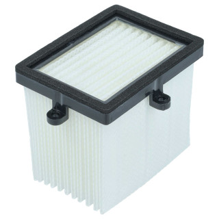 Filter za Milwaukee M18 BOS125 / 2648-20, 4931465609
