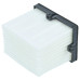 Filter za Milwaukee M18 BOS125 / 2648-20, 4931465609
