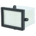 Filter za Milwaukee M18 BOS125 / 2648-20, 4931465609