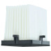 Filter za Milwaukee M18 BOS125 / 2648-20, 4931465609