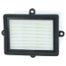 Filter za Milwaukee M18 BOS125 / 2648-20, 4931465609