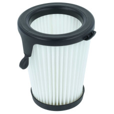 HEPA filter za Milwaukee M12 HEPA filter za Milwaukee M12