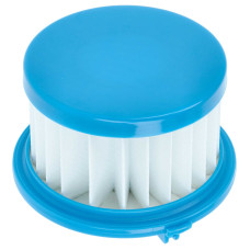 HEPA filter za Ryobi 18V One+ / PCL702