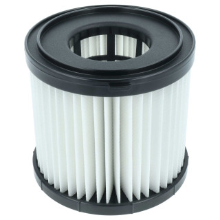 HEPA filter za Ryobi P3240 / PCL733 / PCL734