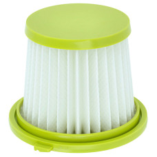 HEPA filter za Ryobi PCL700B / PCL704B / PCL705B HEPA filter za Ryobi PCL700B / PCL704B / PCL705B