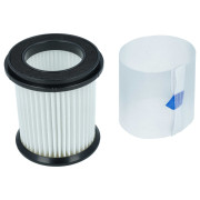 HEPA filter za Inse S6 / S6P / S6T / S6 Plus