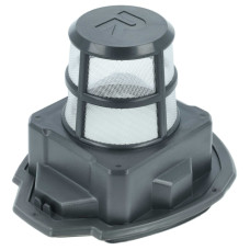 HEPA filter za Ryobi P7131 HEPA filter za Ryobi P7131