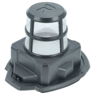 HEPA filter za Ryobi P7131