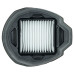 HEPA filter za Ryobi P7131