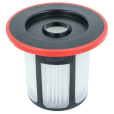 Komplet HEPA filtera za Bosch BGC05A320 / BGS05A221 / BGS05X240