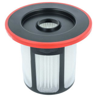 Komplet HEPA filtera za Bosch BGC05A320 / BGS05A221 / BGS05X240 Komplet HEPA filtera za Bosch BGC05A320 / BGS05A221 / BGS05X240