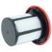 Komplet HEPA filtera za Bosch BGC05A320 / BGS05A221 / BGS05X240 Komplet HEPA filtera za Bosch BGC05A320 / BGS05A221 / BGS05X240