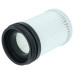 HEPA filter za Makita CL001G / CL070D / DCL180F, 199989-8 HEPA filter za Makita CL001G / CL070D / DCL180F, 199989-8