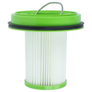 HEPA filter za Greenworks 4700607 / 4701107 / GD24SV, 2950707 HEPA filter za Greenworks 4700607 / 4701107 / GD24SV, 2950707