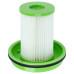 HEPA filter za Greenworks 4700607 / 4701107 / GD24SV, 2950707 HEPA filter za Greenworks 4700607 / 4701107 / GD24SV, 2950707