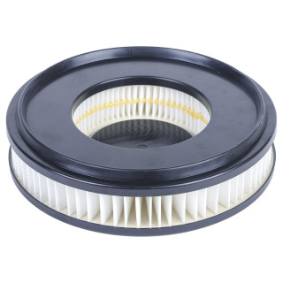 HEPA filter za Nilfisk Saltix / VL500-35, 107407297 HEPA filter za Nilfisk Saltix / VL500-35, 107407297