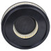 HEPA filter za Nilfisk Saltix / VL500-35, 107407297 HEPA filter za Nilfisk Saltix / VL500-35, 107407297