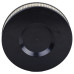 HEPA filter za Nilfisk Saltix / VL500-35, 107407297 HEPA filter za Nilfisk Saltix / VL500-35, 107407297