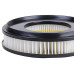 HEPA filter za Nilfisk Saltix / VL500-35, 107407297 HEPA filter za Nilfisk Saltix / VL500-35, 107407297