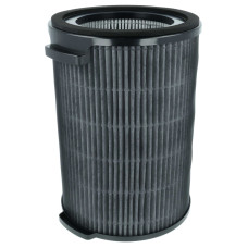Filter za Philips AC3737, FY3437