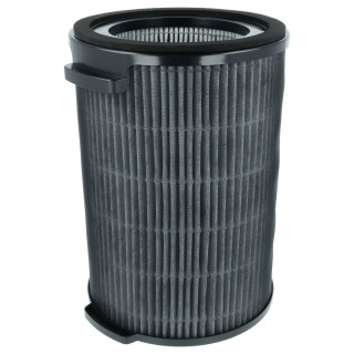 Filter za Philips AC3737, FY3437